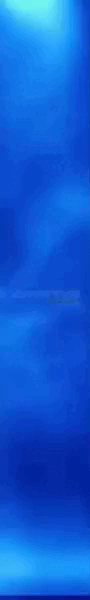 Zampiva