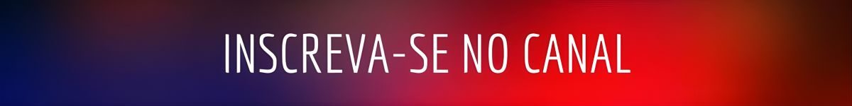 inscrever-canal-youtube-pobre-loco